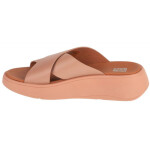 Boty FitFlop F-Mode Flatform W FW5-137 38,5