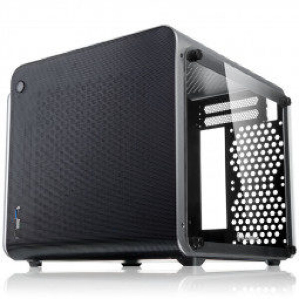 Raijintek METIS EVO TG 0R20B00161