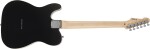 ESP LTD RON BLK