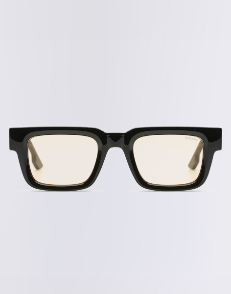 Komono Victor Black Flare