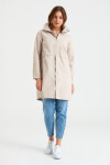 Greenpoint Woman's Coat PLA2070041