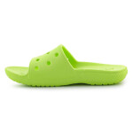 Žabky Crocs Classic Slide K Jr 206396-3UH EU 30/31