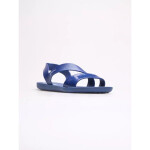 Ipanema Vibe Fem W 82429-AJ079 dámské sandály 41/42