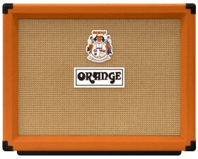 Orange Tremlord 30