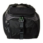 BATOH OGIO - ENDURANCE 7.0 BAG CHARCOAL P/N:112054.396 NEUPLATŇUJE SE