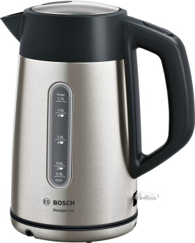 Bosch rychlovarná konvice Twk4p440