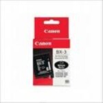 Canon C-EXV21 Bk, černý, 0452B002 - originální toner