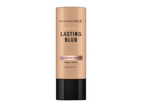 Max Factor Facefinity Lasting Blur Foundation tekutý make-up 105N 35 ml