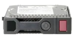 HPE 8TB / HDD / 3.5" / SATA 6G / 7200 rpm / 512e / 1y (793695-B21)