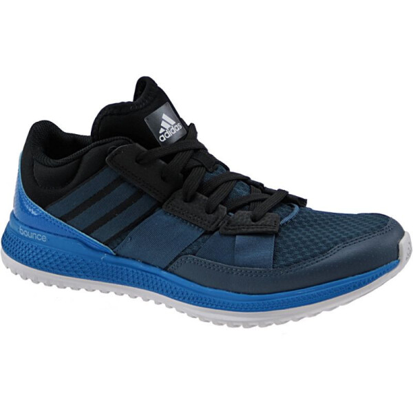 Pánské ZG Bounce Trainer AF5476 Adidas 41 1/3