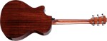 Taylor 312ce Next Generation