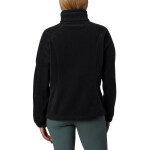 Mikina Columbia Benton Springs Full Zip Fleece Sweatshirt W 1372111010 M