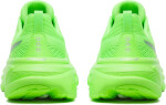 Běžecké boty Saucony HURRICANE 25 S21026-155 Velikost obuvi v EU: 41