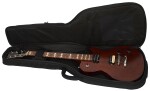 Godin Summit Classic HT Havana Brown