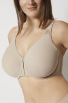 Selene Lorea barva:tierra 75c