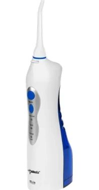 ProMedix PR-770W / Ústní sprcha (PR-770W)