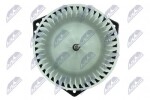 PIETRO Ventilátor topení DAEWOO KALOS (KLAS) od 2002 CHEVROLET AVEO