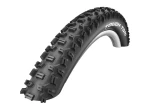 Schwalbe Tough Tom 29x2,25"