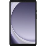 SAMSUNG Galaxy Tab A9 Wi-Fi 4+64GB šedá 8.7" O-C 2.2GHz 4GB 64GB BT GPS MP Android 13