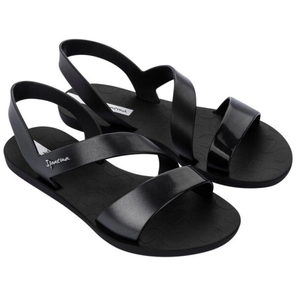 Ipanema Vibe Sandal Fem W 82429 BD422 sandály 37