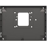 Busch-Jaeger 2TMA130160B0089