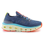 D.Franklin Aero Sneakers Mesh M tréninková obuv DFSH401001-NAVY EU 44
