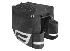 Force Adventure 32 l