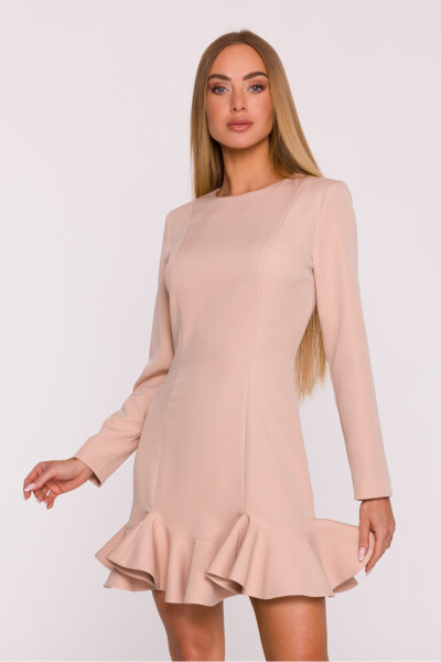 Společenské šaty model 216585 Moe s