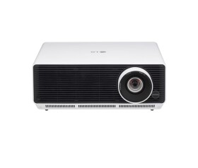 LG projektor ProBeam BF50RG - laser, WUXGA 1920x1200, 5000 ANSI, RS232, 2x USB-A, 2xHDMI, webOS, speakers EDF_1391205