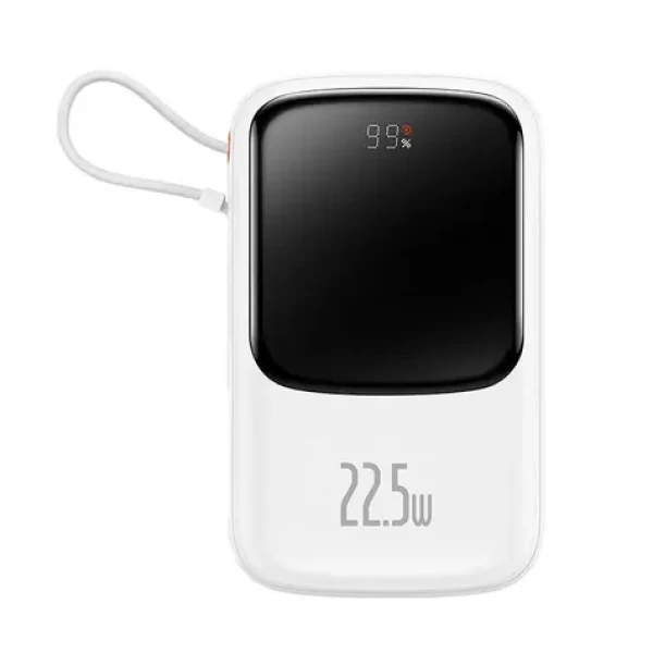 Baseus PPQD020102