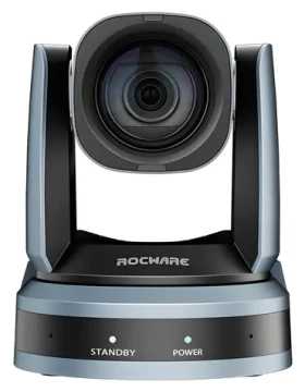 AOCHUAN RC821U / Kamera / USB a HDMI výstup / 12x optický zoom (ALRC82)