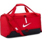 Nike Academy Team Duffel CU8090 657 Bag červený 60l