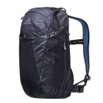 Turistický batoh Gregory Kiro 24 153039-A543 NEUPLATŇUJE SE