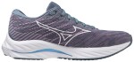 Běžecké boty Mizuno WAVE RIDER 26 J1GD220374 Velikost obuvi EU: