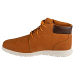 Boty Timberland Graydon Chukka Basic M 0A412S 42