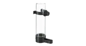 TRIXIE napáječka malá 50ml 11cm