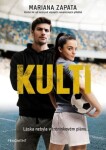 Kulti