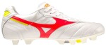 Kopačky Mizuno MORELIA II JAPAN P1GA230164 Velikost obuvi v EU: 45