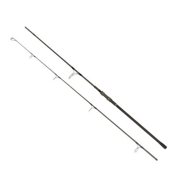 Trakker Prut Propel-R 10ft 3lb,Trakker Prut Propel-R 10ft 3lb