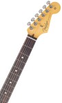 Fender American Professional II Stratocaster RW 3TSB