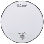 Roland Mesh Head 10"