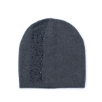 Art Of Polo Hat cz19529 Graphite UNI