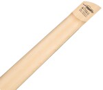 Legator Ghost Super Shred 8 Multiscale Purple