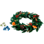 LEGO LEGO® Botanicals 10340 Věnec