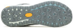 Běžecké boty Merrell ANTORA 3 J067600 Velikost obuvi v EU: 36