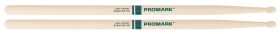 ProMark 5B Rebound Balance Raw Hickory
