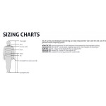 Salewa Lavaredo CO W S/S TEE 25166-1651 tričko m