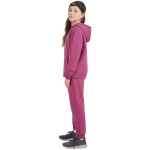 Kalhoty 4F CAS F1249 Jr 4FJWAW25TTROF1249 50S 134 cm