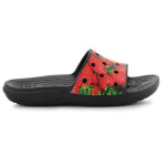 Crocs Classic Hyper Real Slide 208376-643 EU