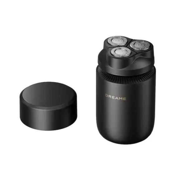 Dreame S7 All-skin / holicí strojek / 90+ min / IPX7 (6978515255953)